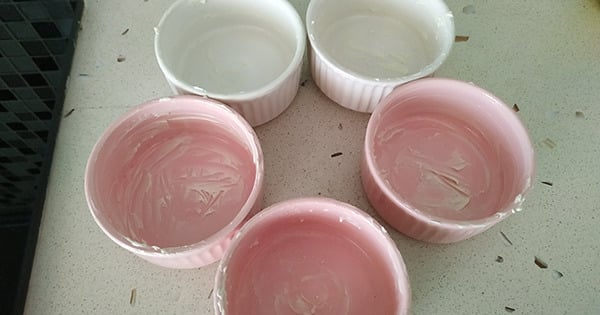 sufle-tarifi-adim-4