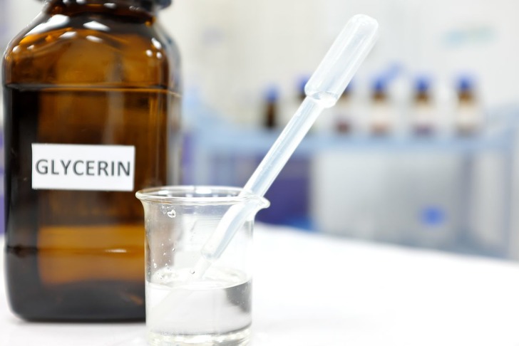 gliserin-nedir-1