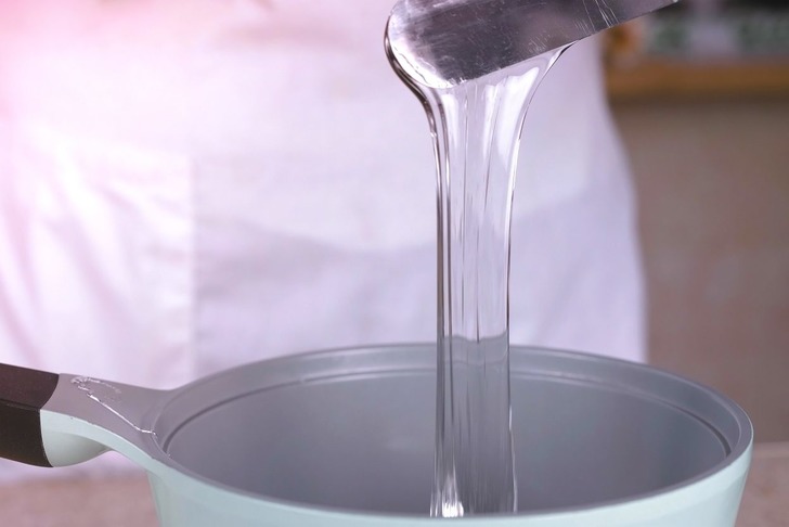 gliserin-faydalari-1