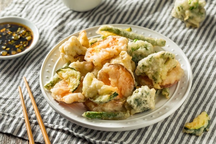 tempura-nasil-yapilir-1