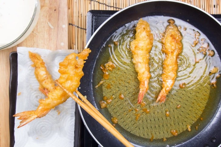 tempura-nasil-yapilir-3