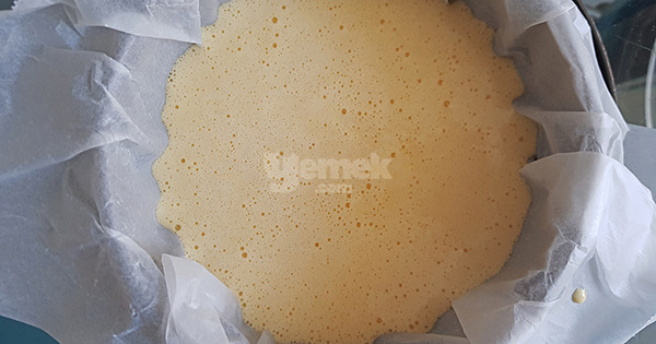 glutensiz-pasta-adim-5