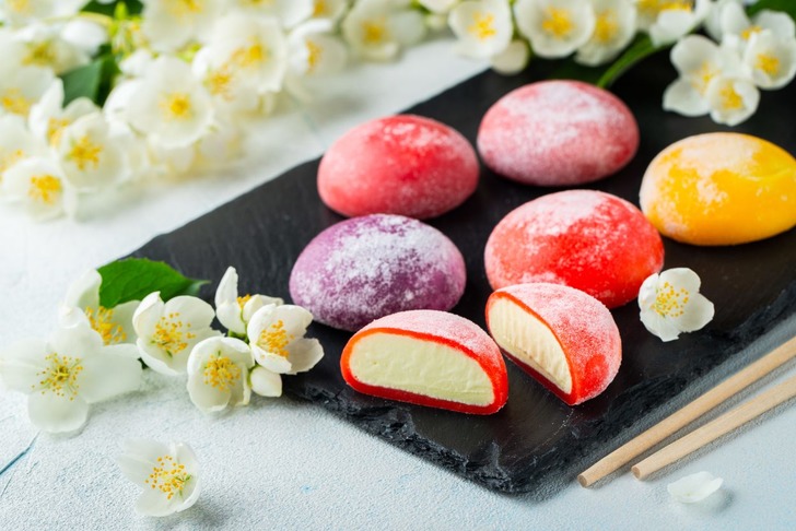 mochi-nedir-1