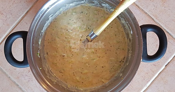 rulo-kabak-mucver-adim-2