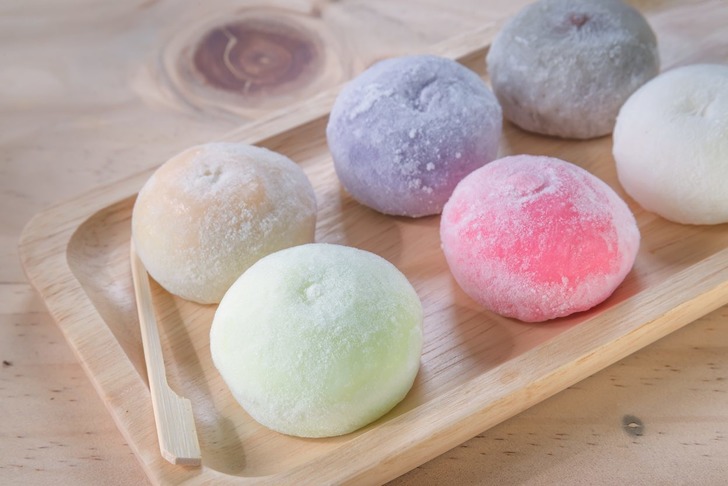 mochi-nasil-yapilir-1