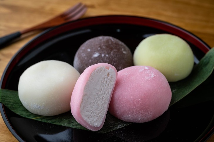 mochi-nasil-yapilir-2