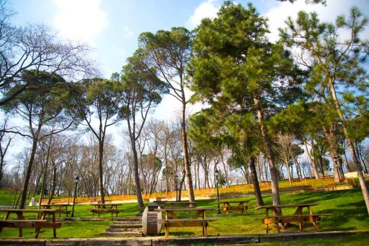emirgan-korusu-piknik-alanlari-shutter