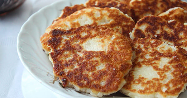 yumurtasiz-kasik-dokmesi-adim-5