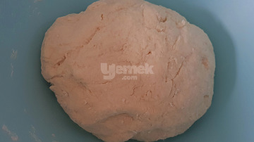 Yapılış - 2. Adım