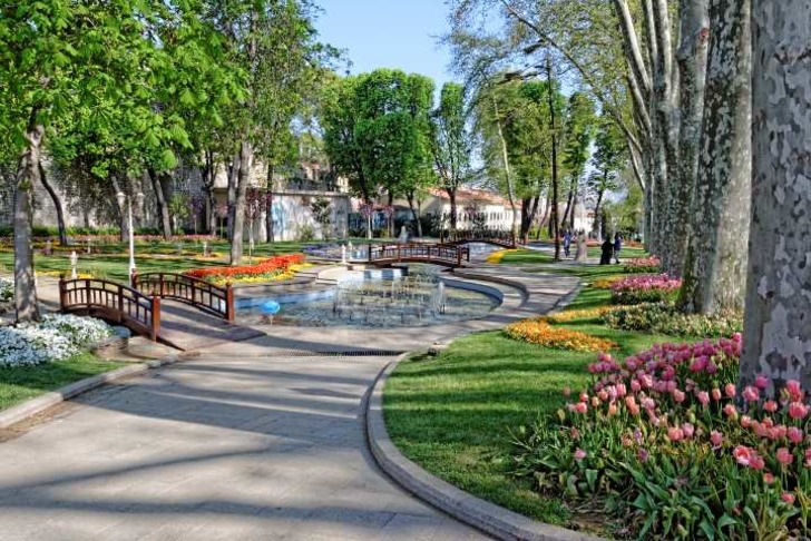 gulhane-parki-piknik-alanlari-shutter