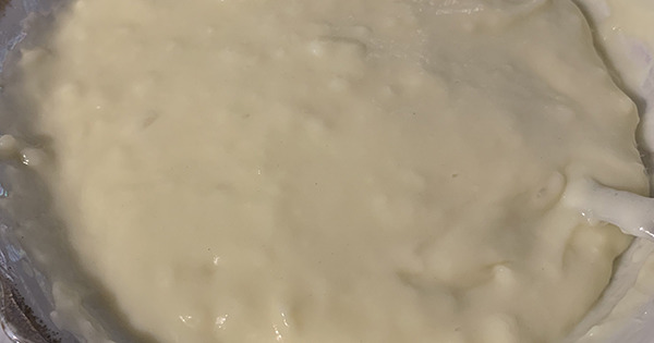 limon-aromali-alman-pastasi-adim-1