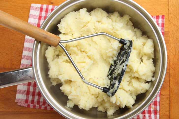 puruzsuz-patates-puresi-nasil-yapilir2