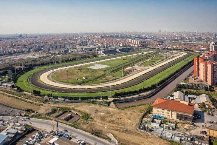 veliefendi-hipodromu-shutter