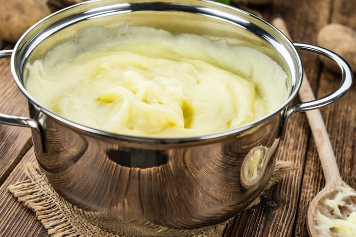 puruzsuz-patates-puresi-nasil-yapilir4