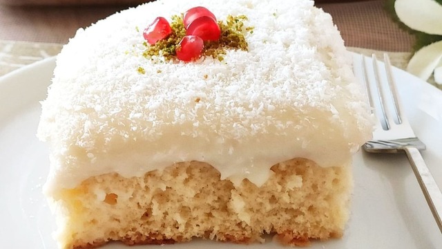 Aralık Ayında Takip Edilmesi Gereken En Lezzetli 10 Instagram Hesabı