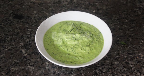 doyuran-makarna-salatasi-asama-1