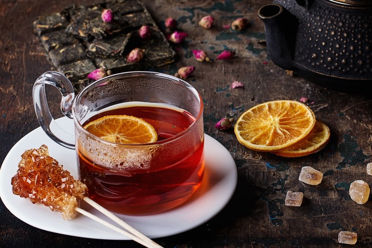 rooibos-cayi-nedir-1