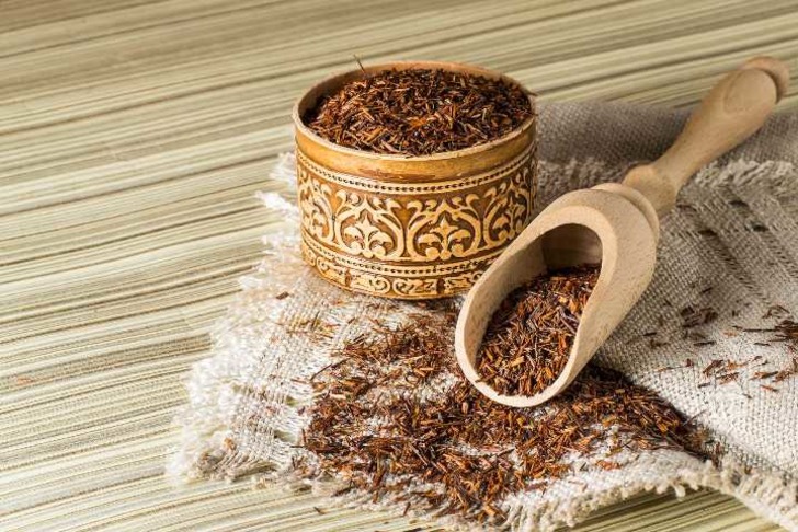rooibos-cayi-nerede-bulunur-shutter-1