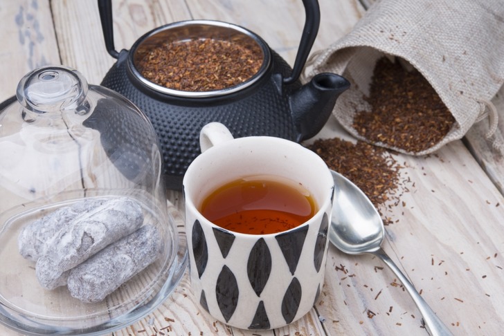 rooibos-cayi-nasil-yapilir