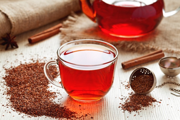 rooibos-cayi-faydalari