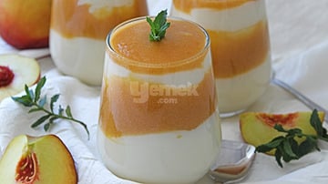 Yapılış - 7. Adım