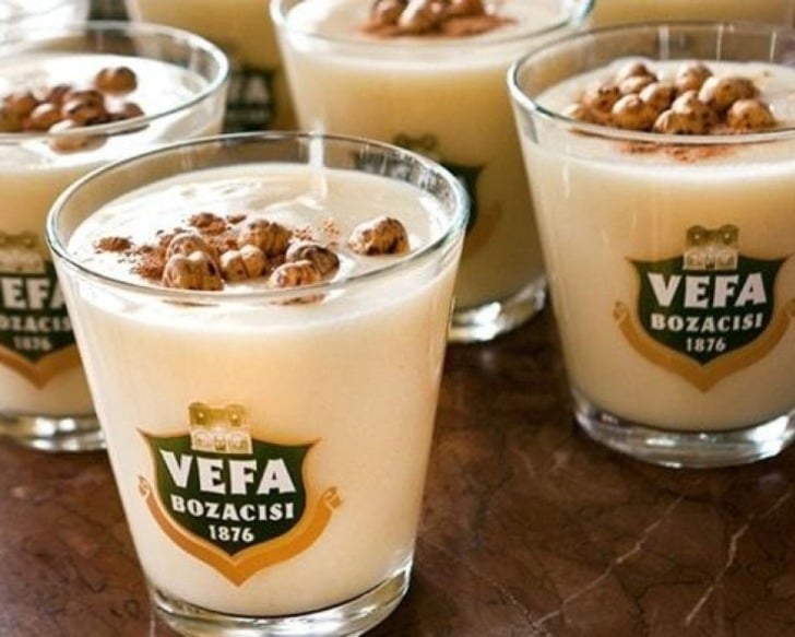 vefa.com.tr
