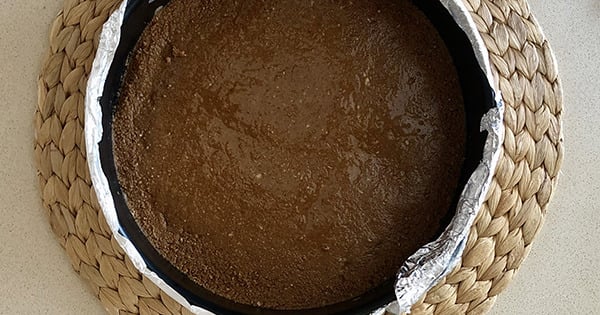 visneli-cheesecake-adim-1