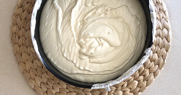 visneli-cheesecake-adim-4