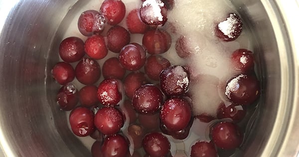 visneli-cheesecake-adim-5