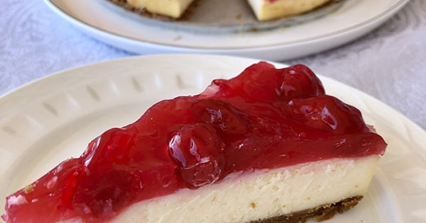 visneli-cheesecake-adim-7