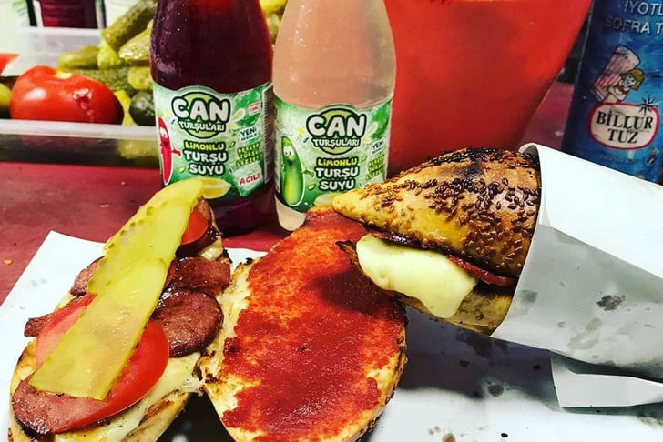 https://www.instagram.com/p/CPplYplJnEW/