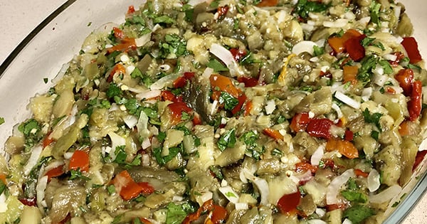 patlican-salatasi-adim-4