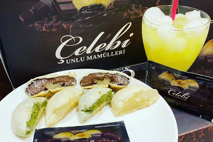 https://www.instagram.com/p/CEJcKPRgcBO/