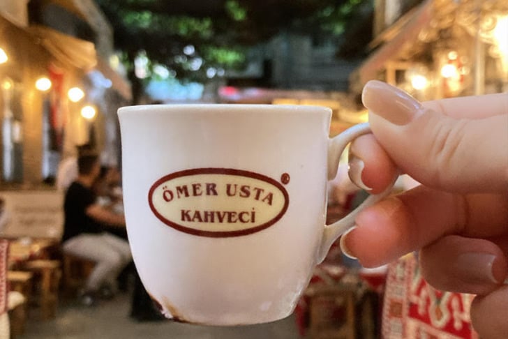 https://yemek.com/profil/betulyesilurdu/