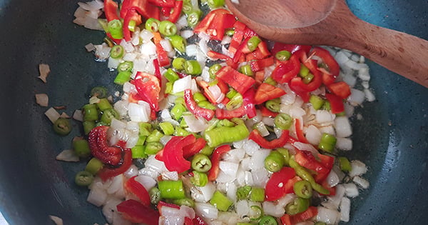 firinda-bostan-kebabi-adim-3