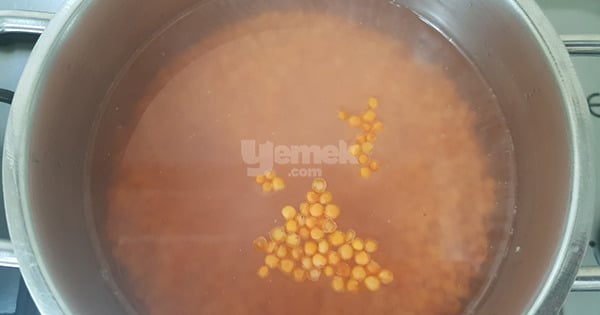 sultan-mezesi-adim-1