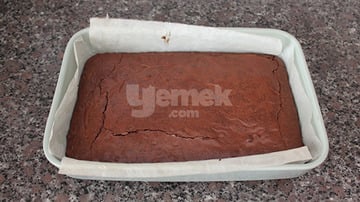 Yapılış - 8. Adım