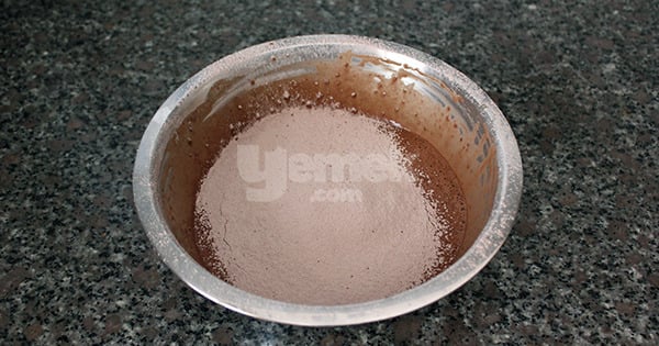 kakaolu-kolay-pancake-asama-3