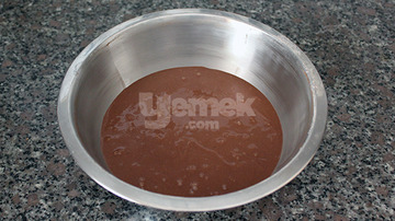 Yapılış - 4. Adım