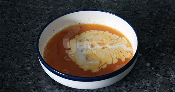 tavada-yumurtali-tost-asama-4