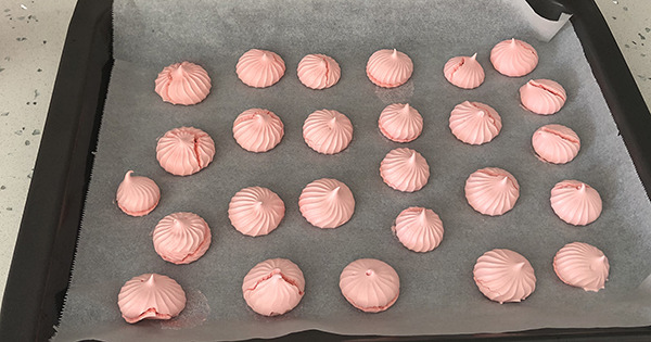 pembe-beze-adim