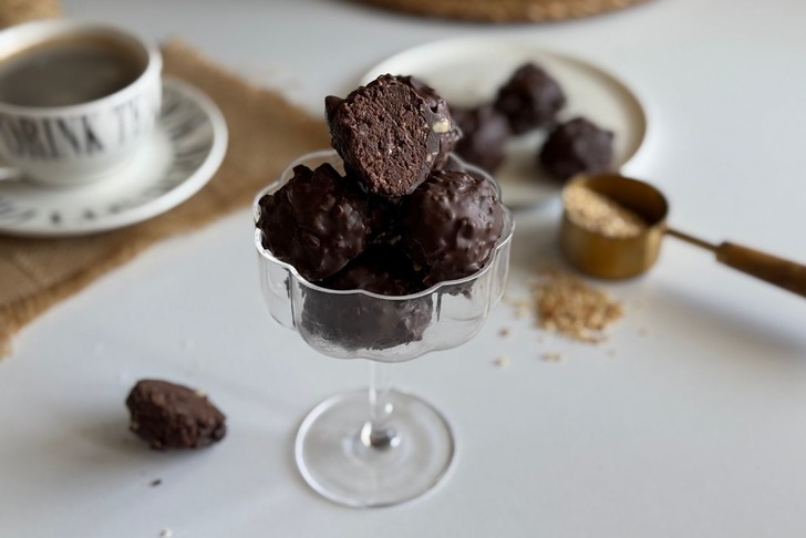Ferrero Rocher Tarifi