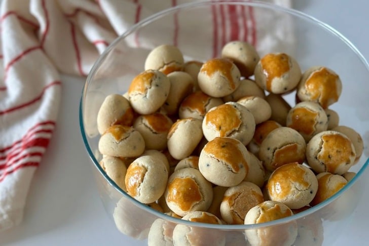 mini-kurabiye-tarifi
