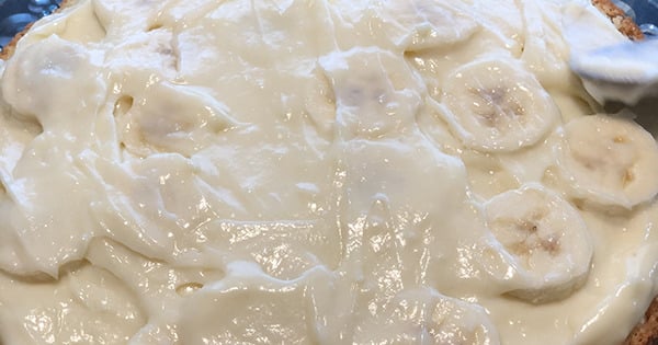 dogum-gunu-pastasi-adim-1