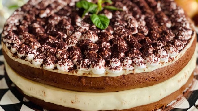 Ocak Ayında Takip Edilmesi Gereken En Lezzetli 10 Instagram Hesabı