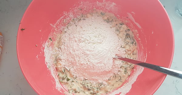 mayasiz-citir-borek-adim-3
