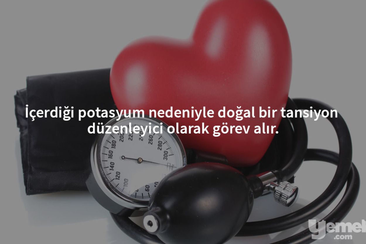 Çilek Hakkında Şimdiye Kadar Bilmediğiniz 10 Faydalı Bilgi