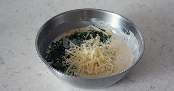 kasarli-otlu-krep-asama-3