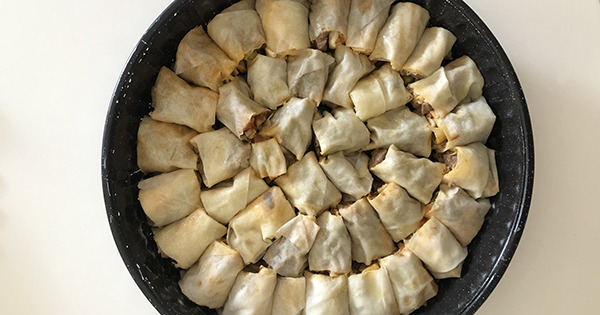 yufkali-bezelyeli-kuzu-kebabi-adim