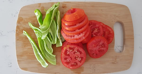 yelpaze-yumurta-kapama-adim-2